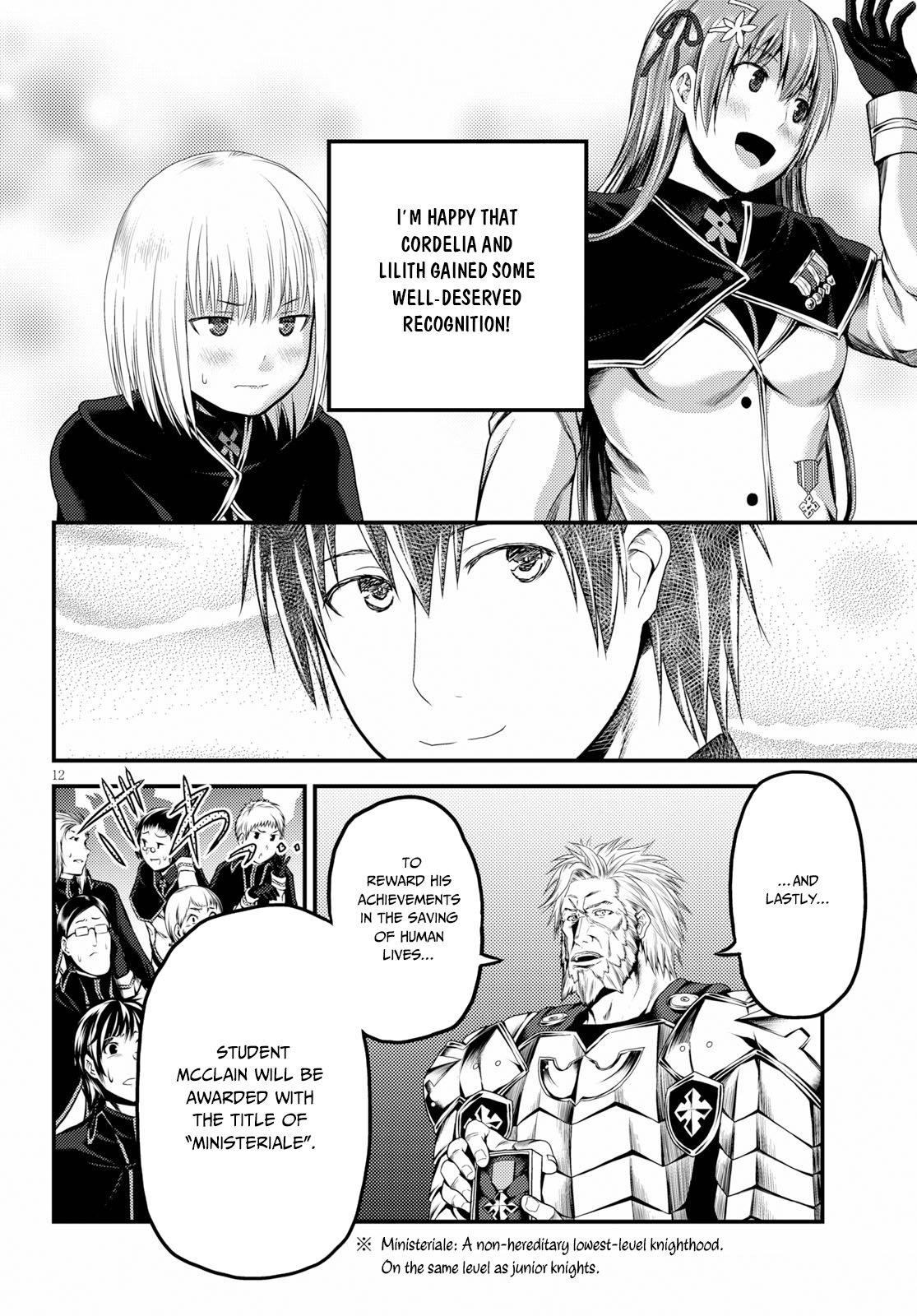 Page 13 of Chapter 32