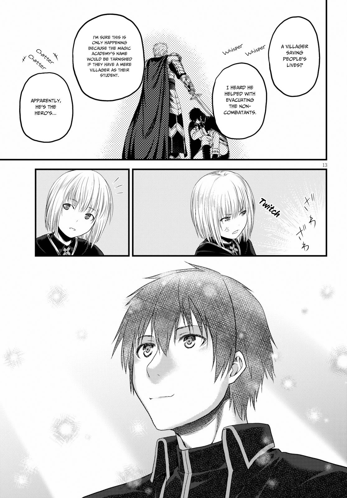 Page 14 of Chapter 32