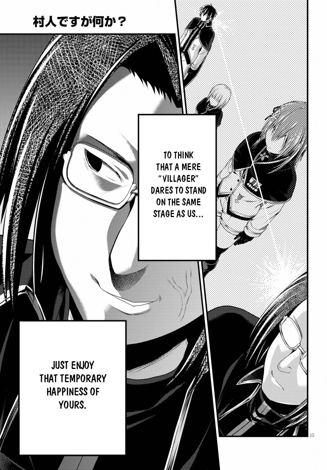 Page 16 of Chapter 32