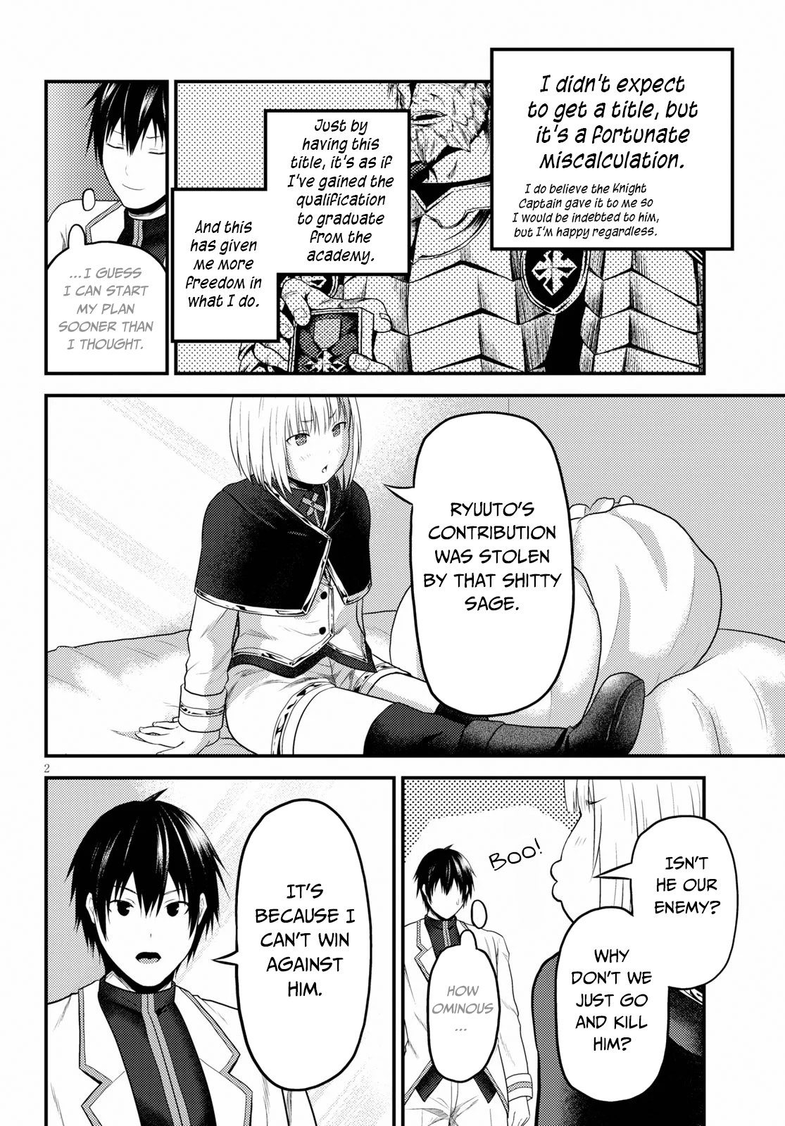 Page 3 of Chapter 33