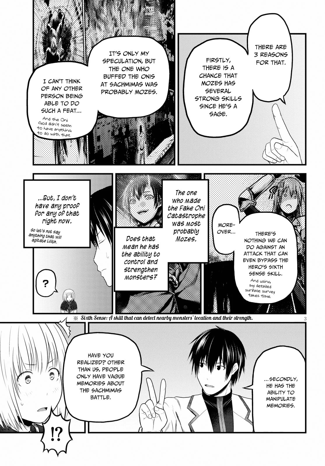 Page 4 of Chapter 33