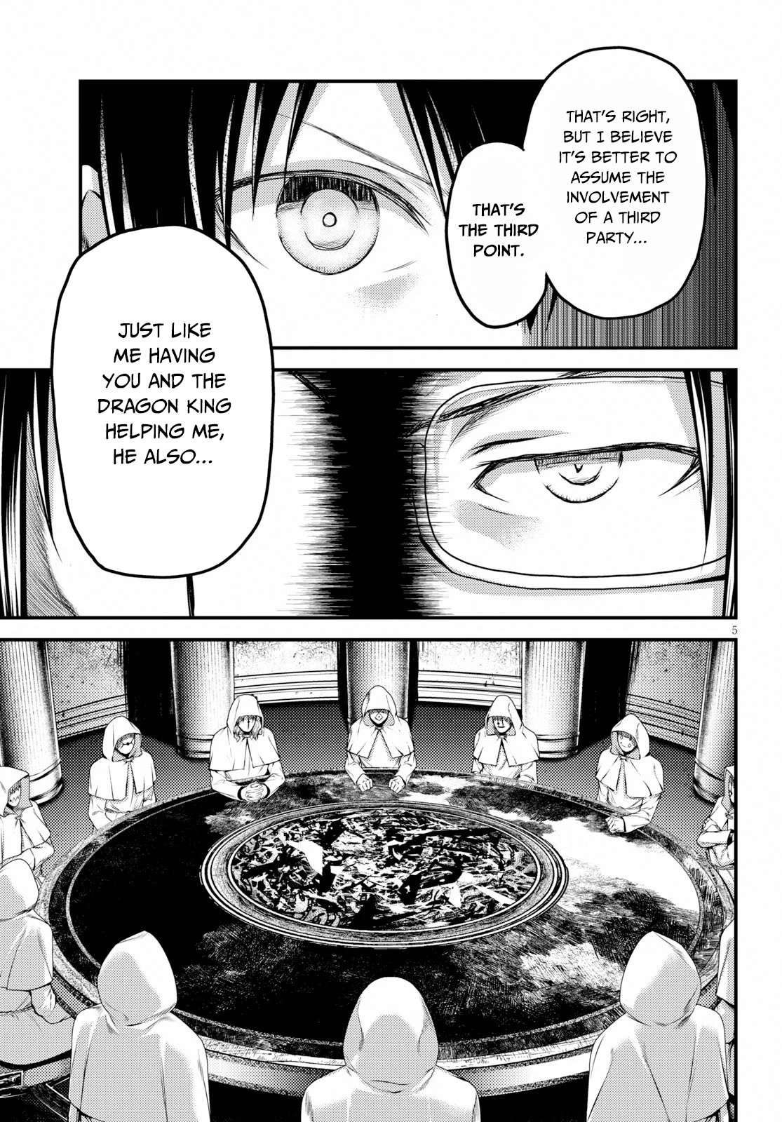 Page 6 of Chapter 33