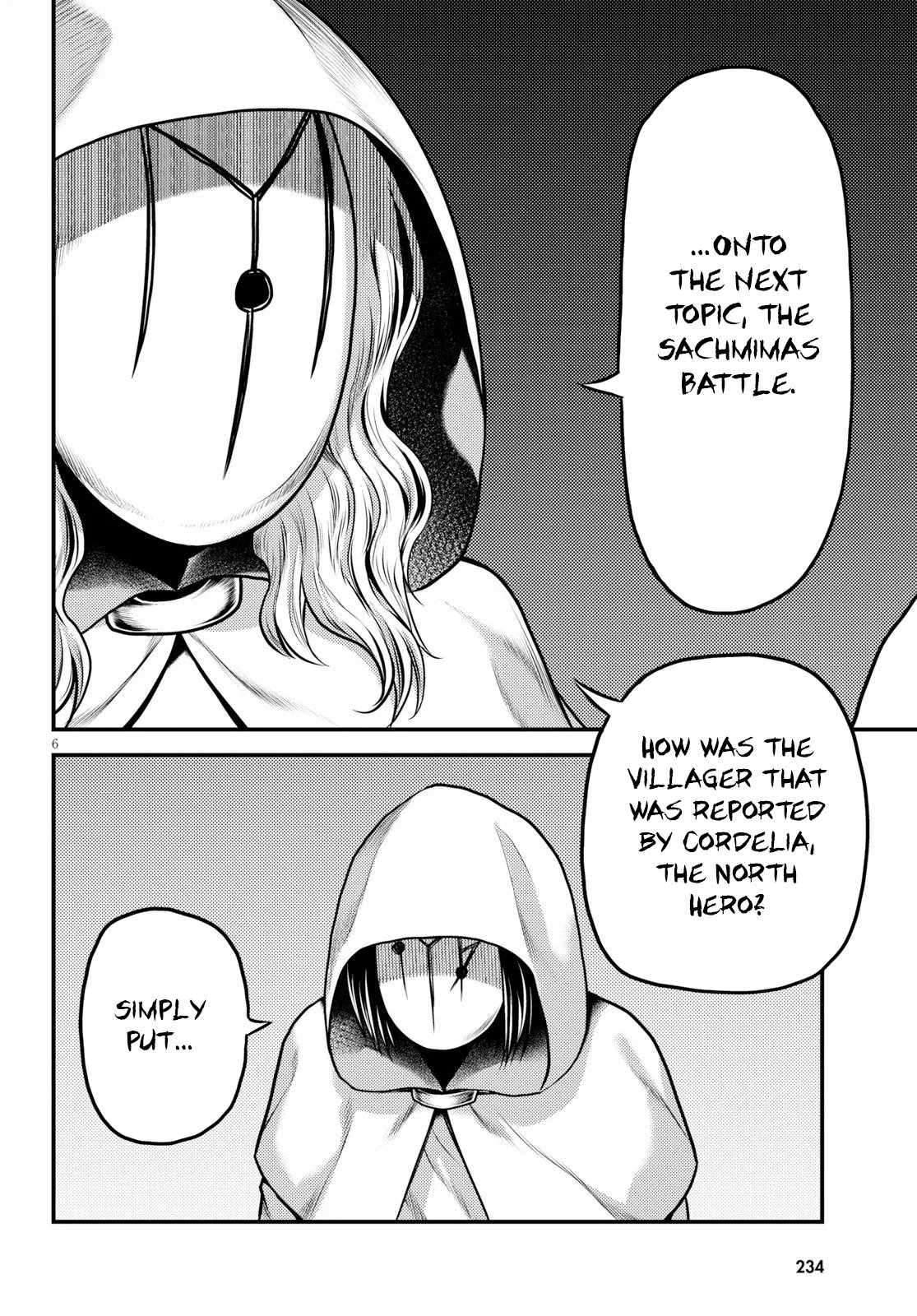 Page 7 of Chapter 33