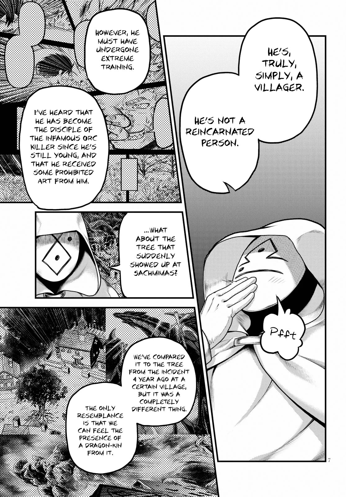 Page 8 of Chapter 33