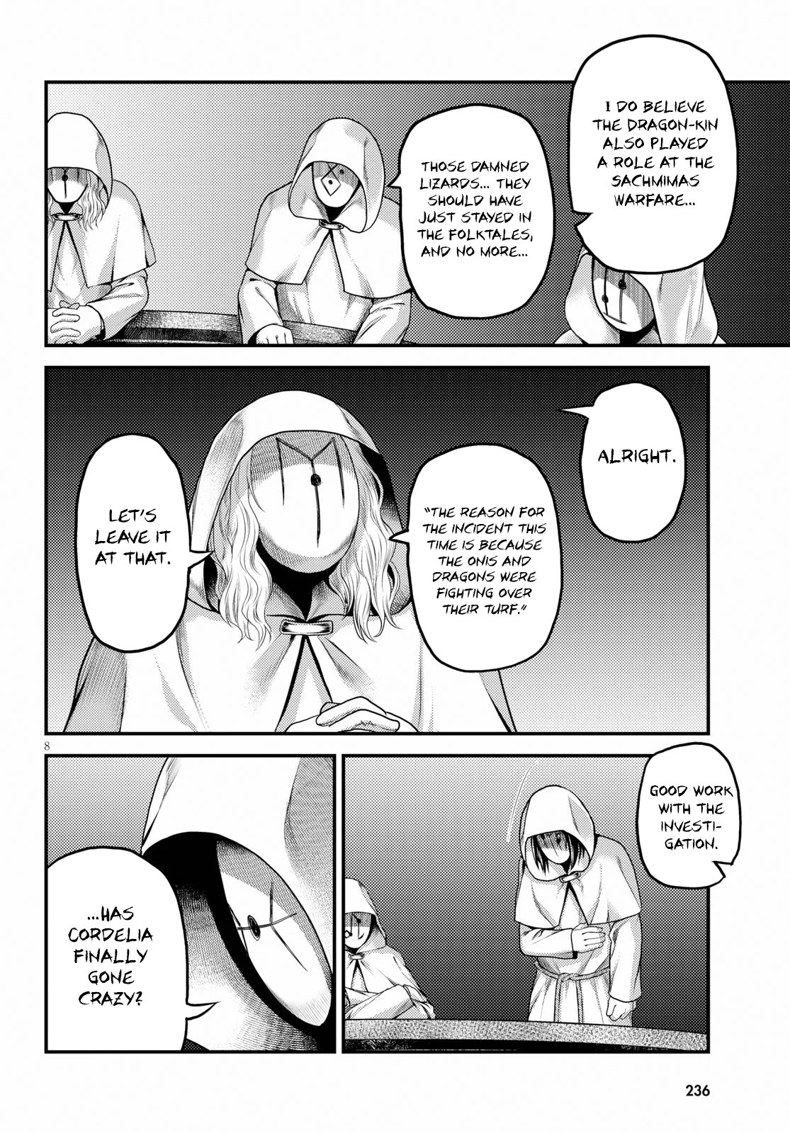 Page 9 of Chapter 33