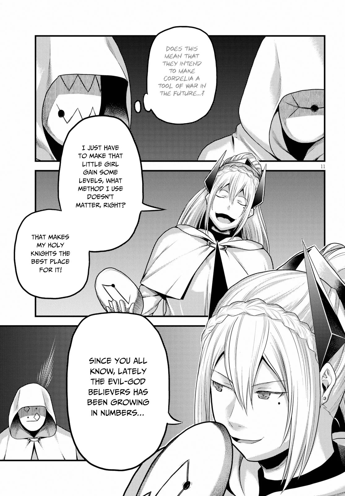 Page 12 of Chapter 33