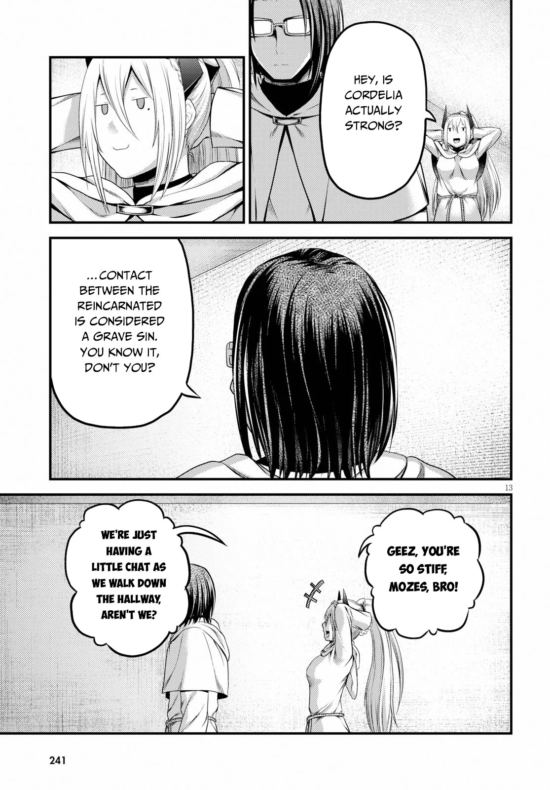 Page 14 of Chapter 33
