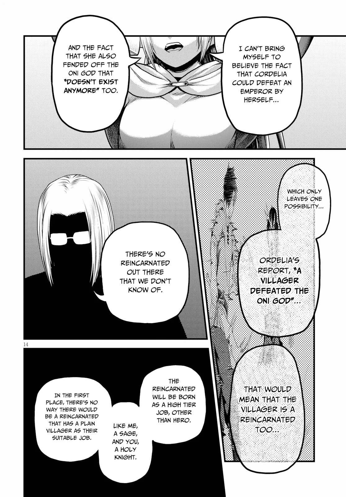 Page 15 of Chapter 33