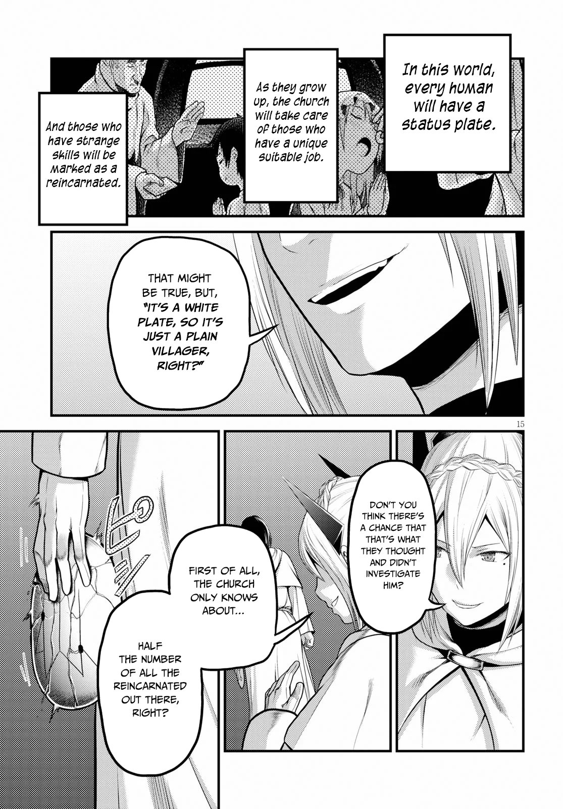 Page 16 of Chapter 33