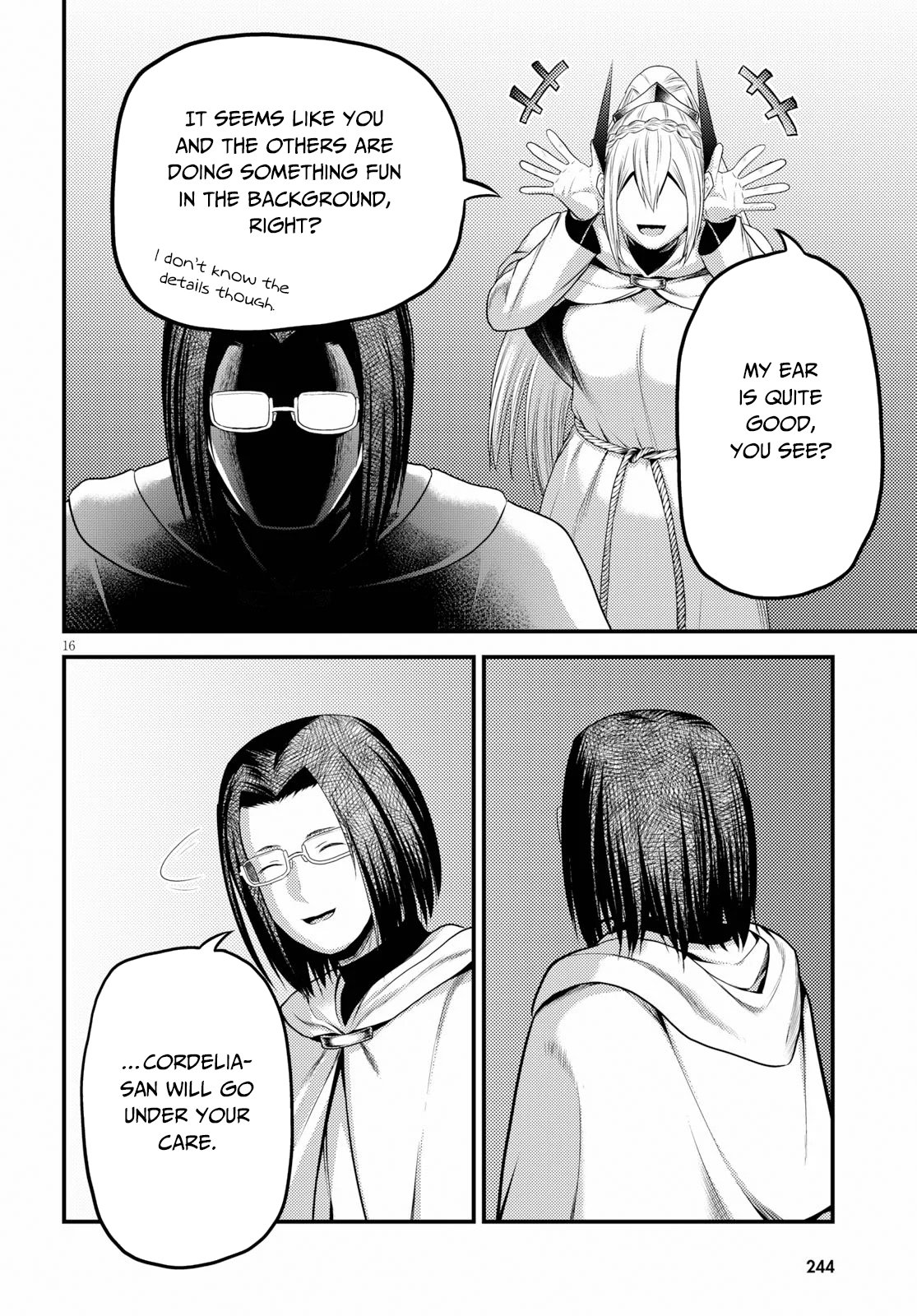 Page 17 of Chapter 33