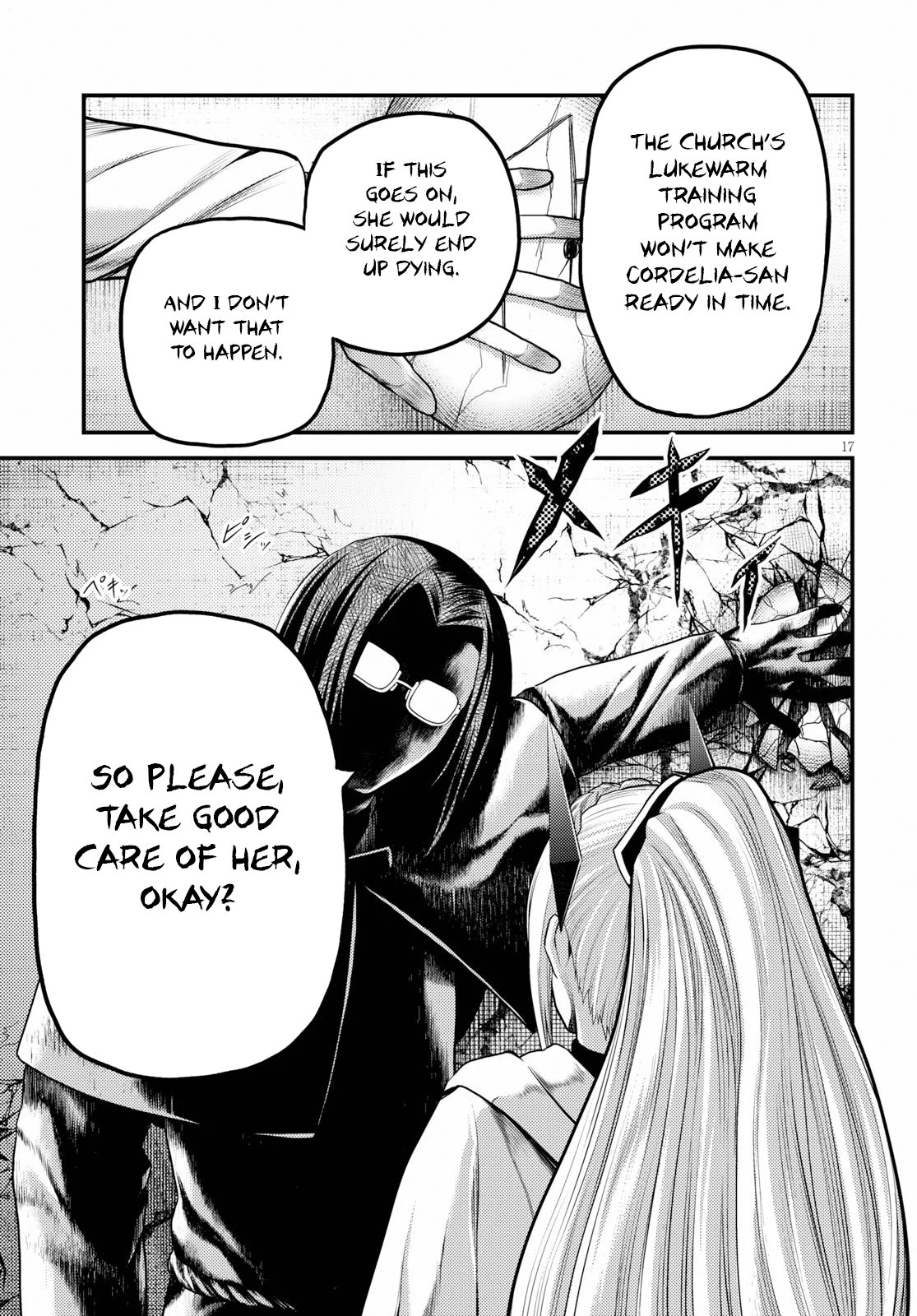 Page 18 of Chapter 33