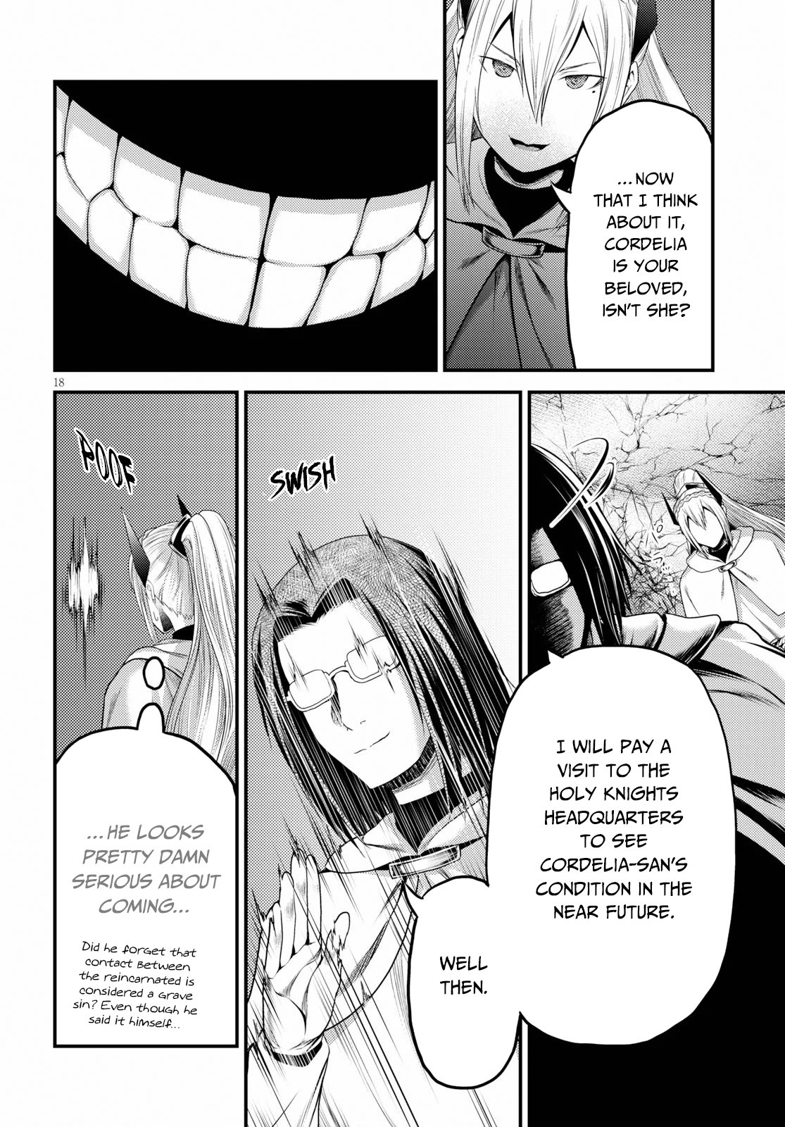 Page 19 of Chapter 33