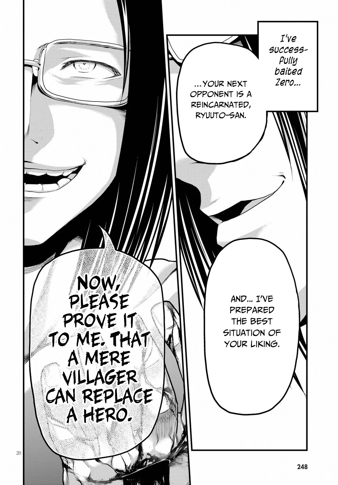 Page 21 of Chapter 33