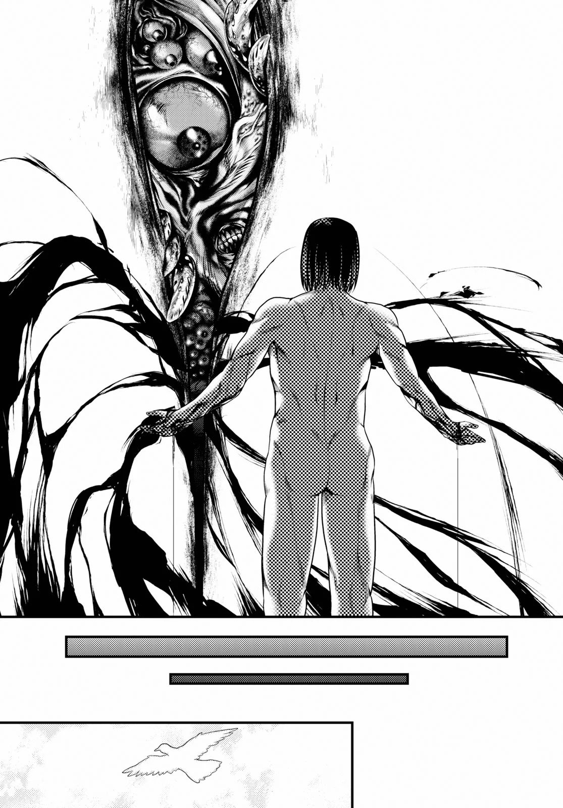 Page 22 of Chapter 33