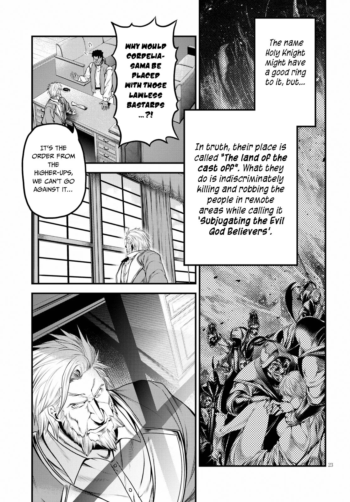 Page 24 of Chapter 33