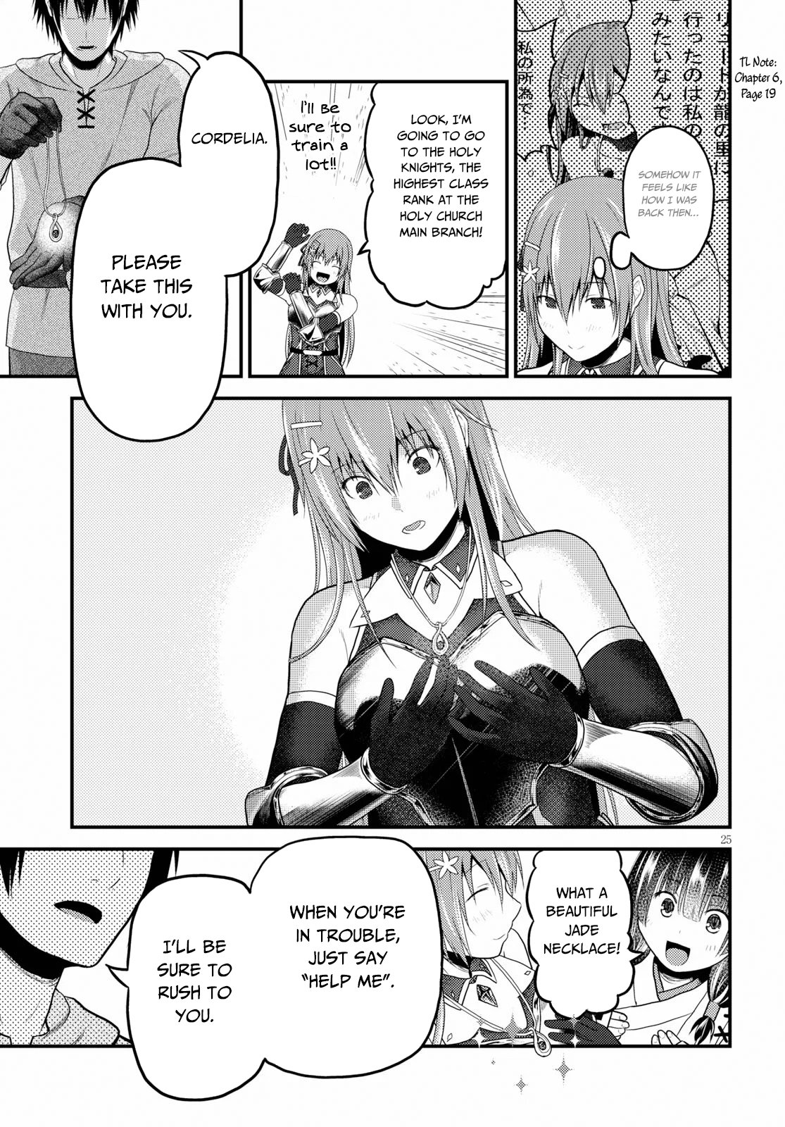 Page 26 of Chapter 33