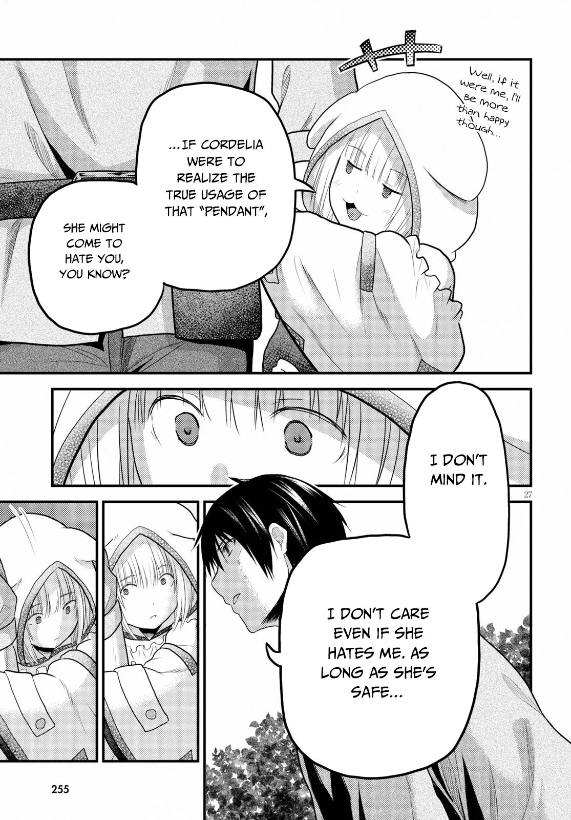 Page 28 of Chapter 33