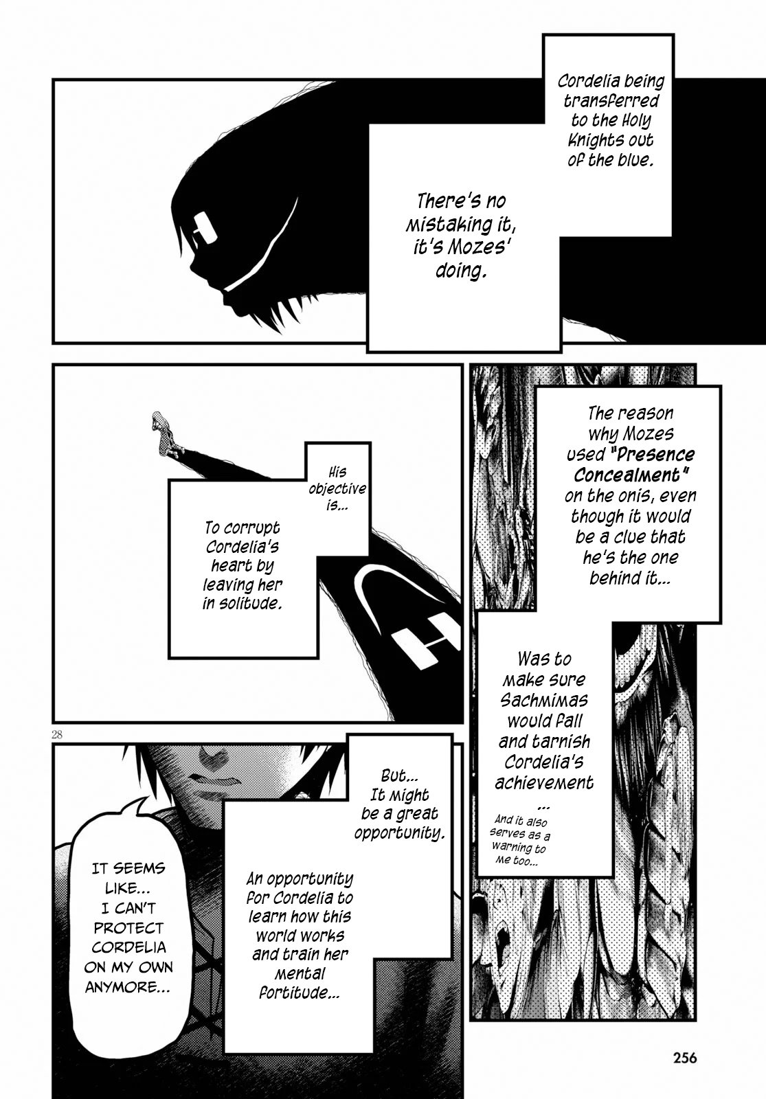 Page 29 of Chapter 33