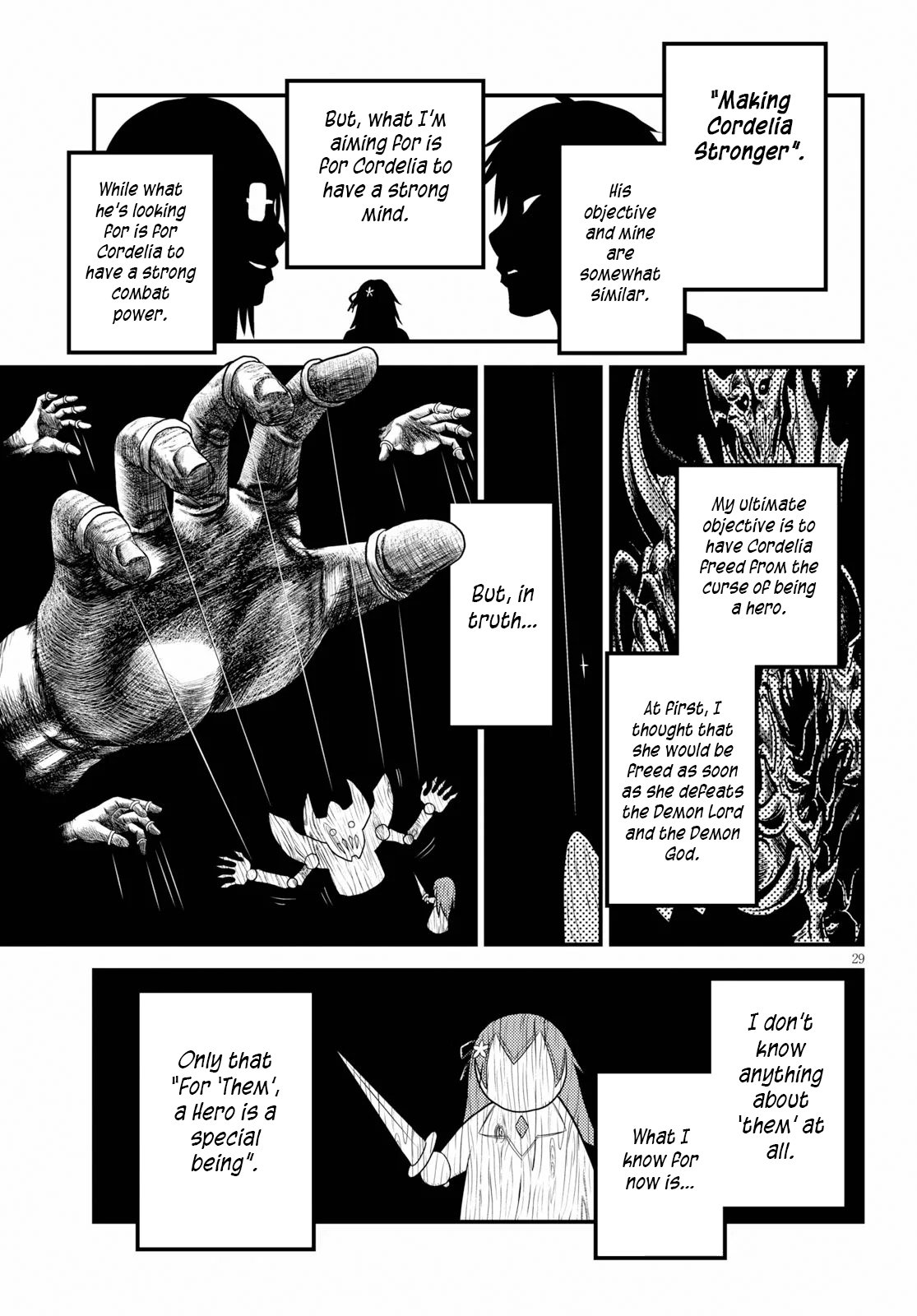 Page 30 of Chapter 33