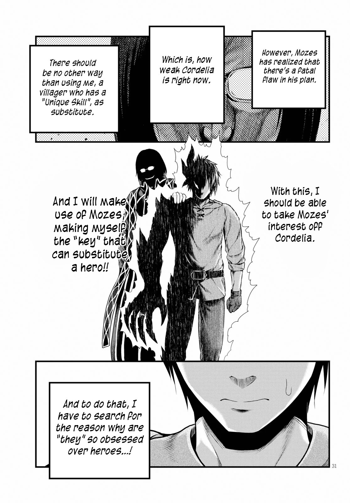 Page 32 of Chapter 33