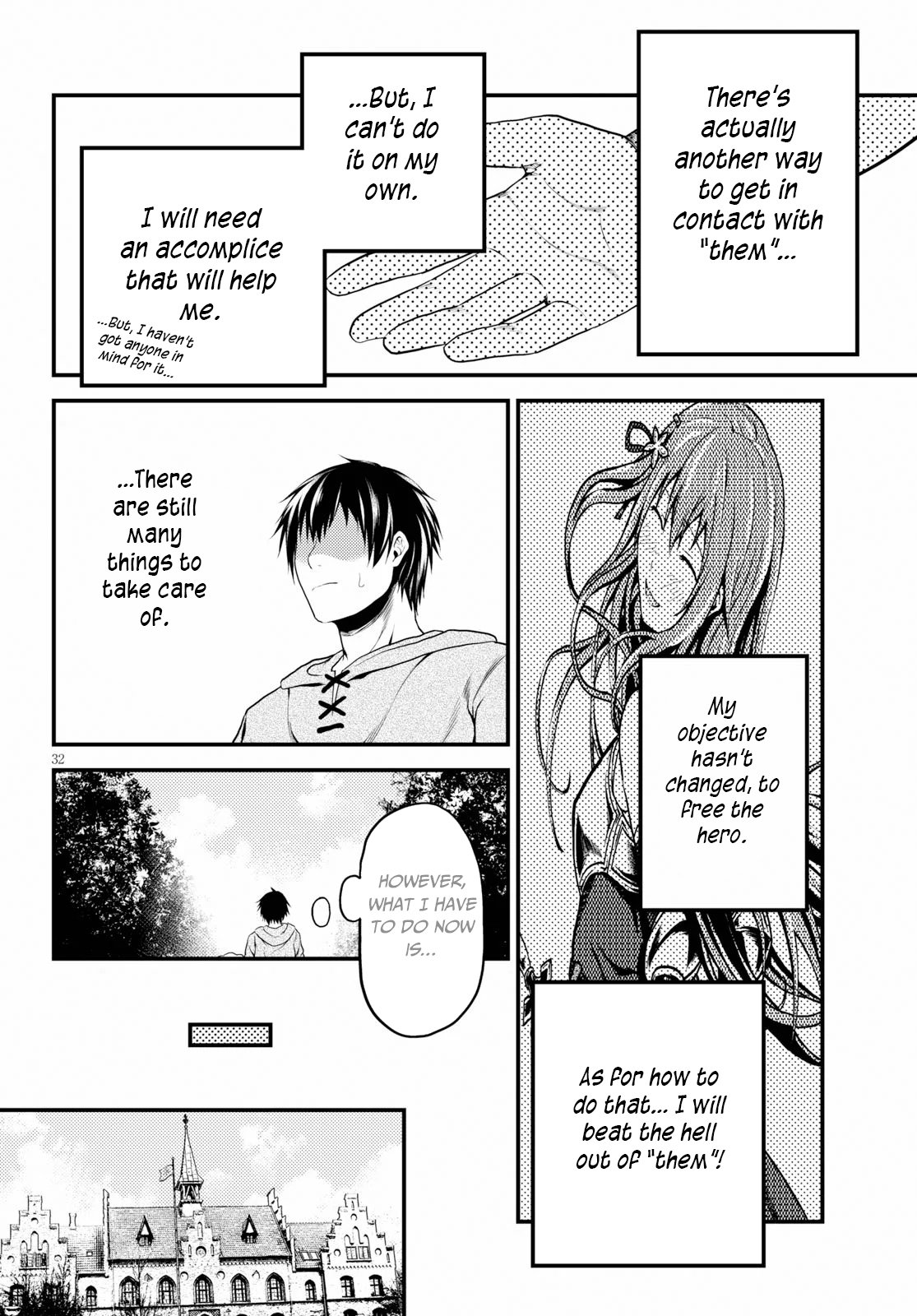 Page 33 of Chapter 33