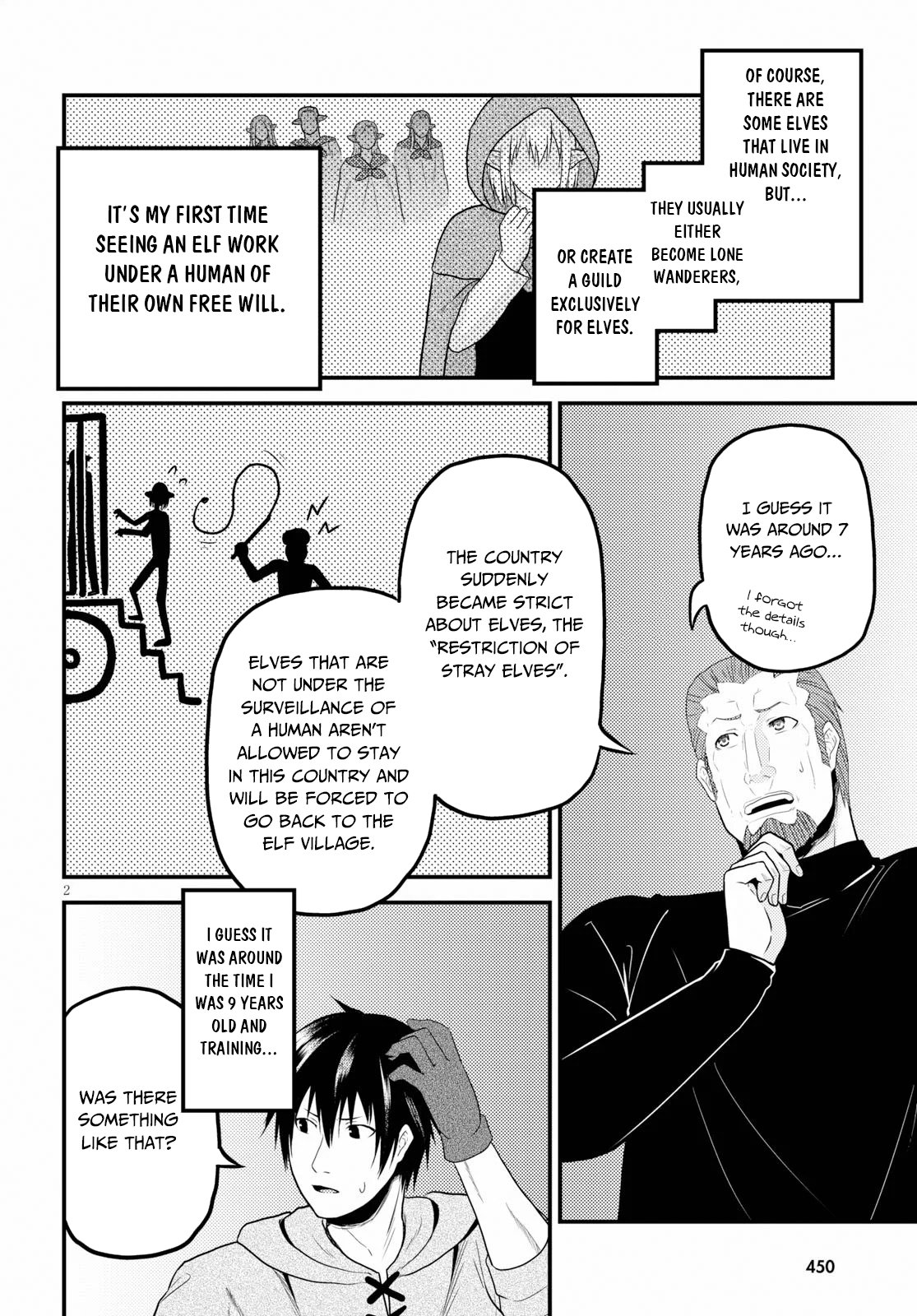 Page 3 of Chapter 34