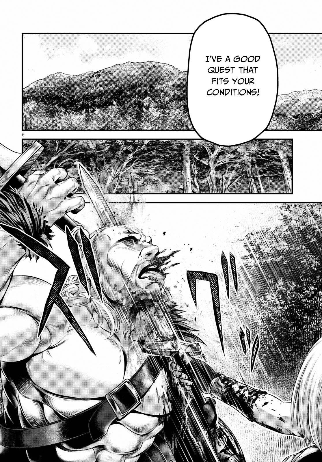 Page 7 of Chapter 34