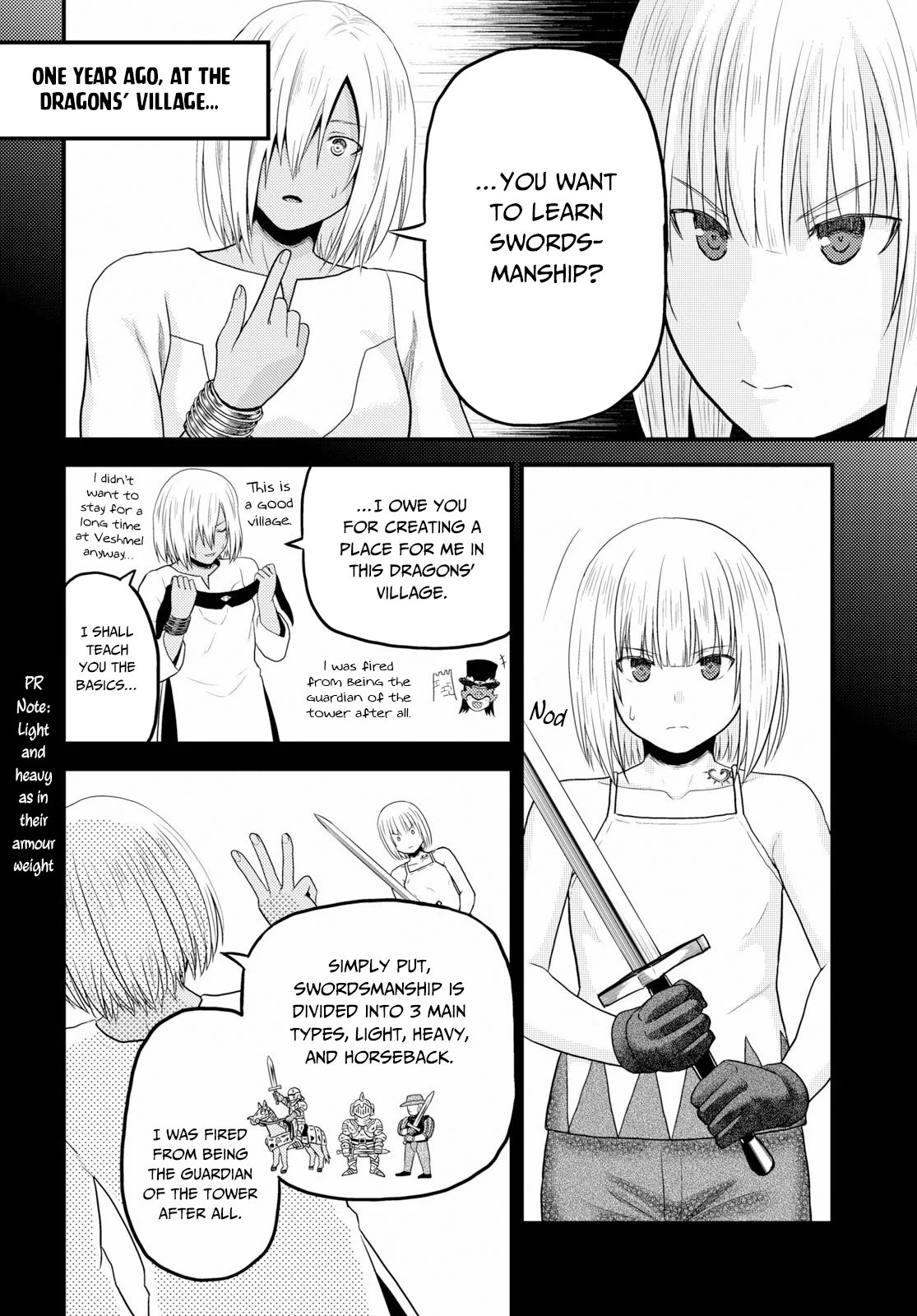 Page 9 of Chapter 34