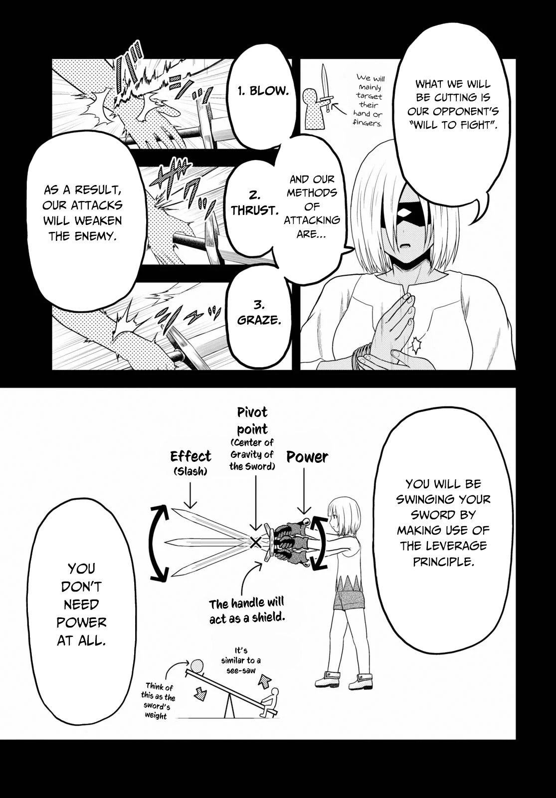 Page 10 of Chapter 34