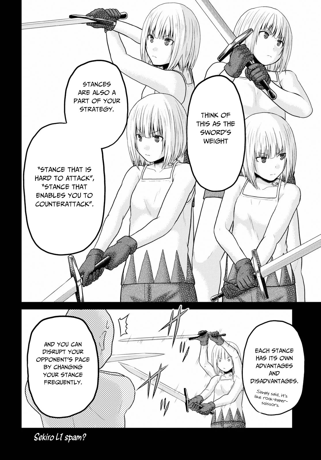 Page 11 of Chapter 34