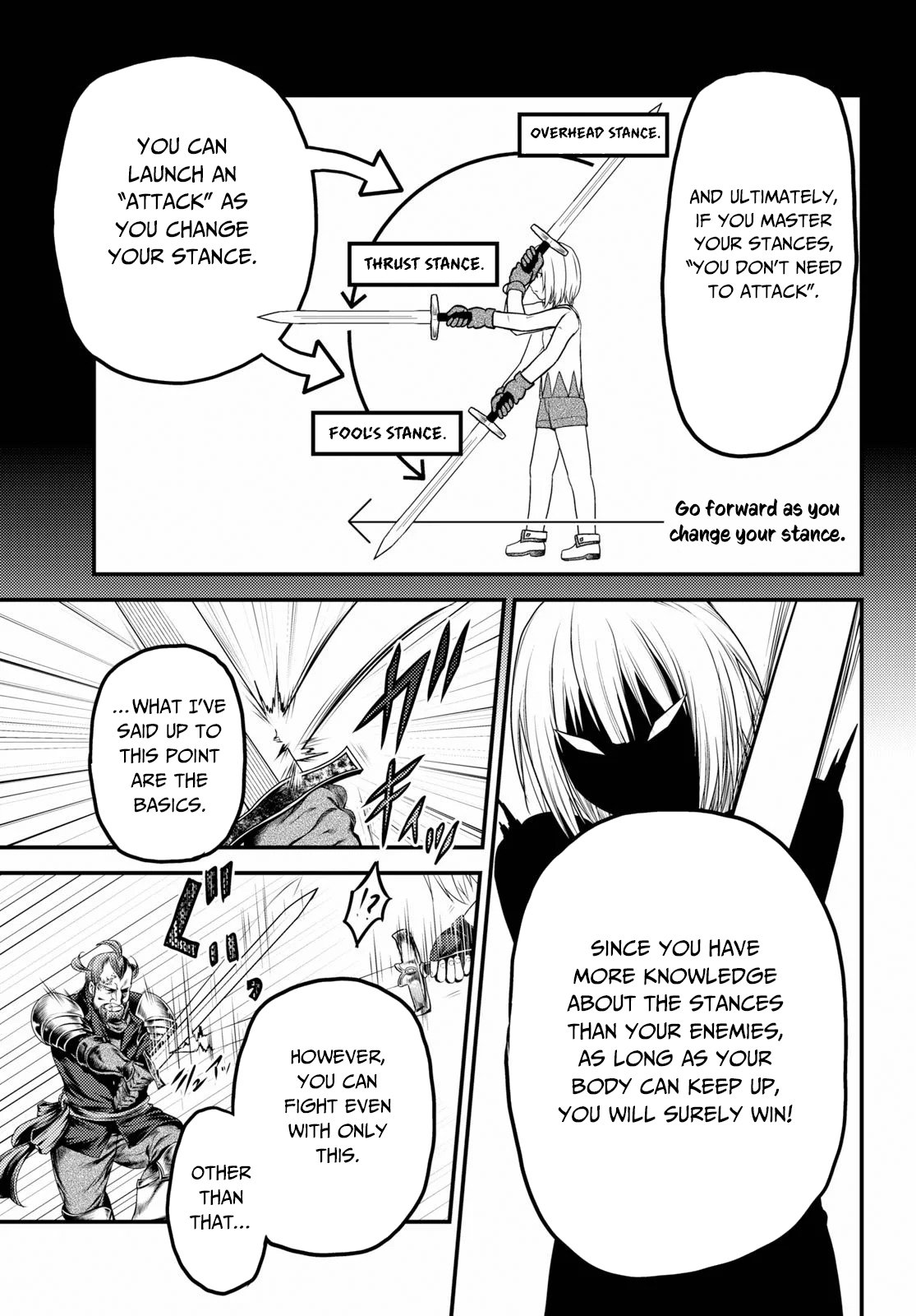 Page 12 of Chapter 34