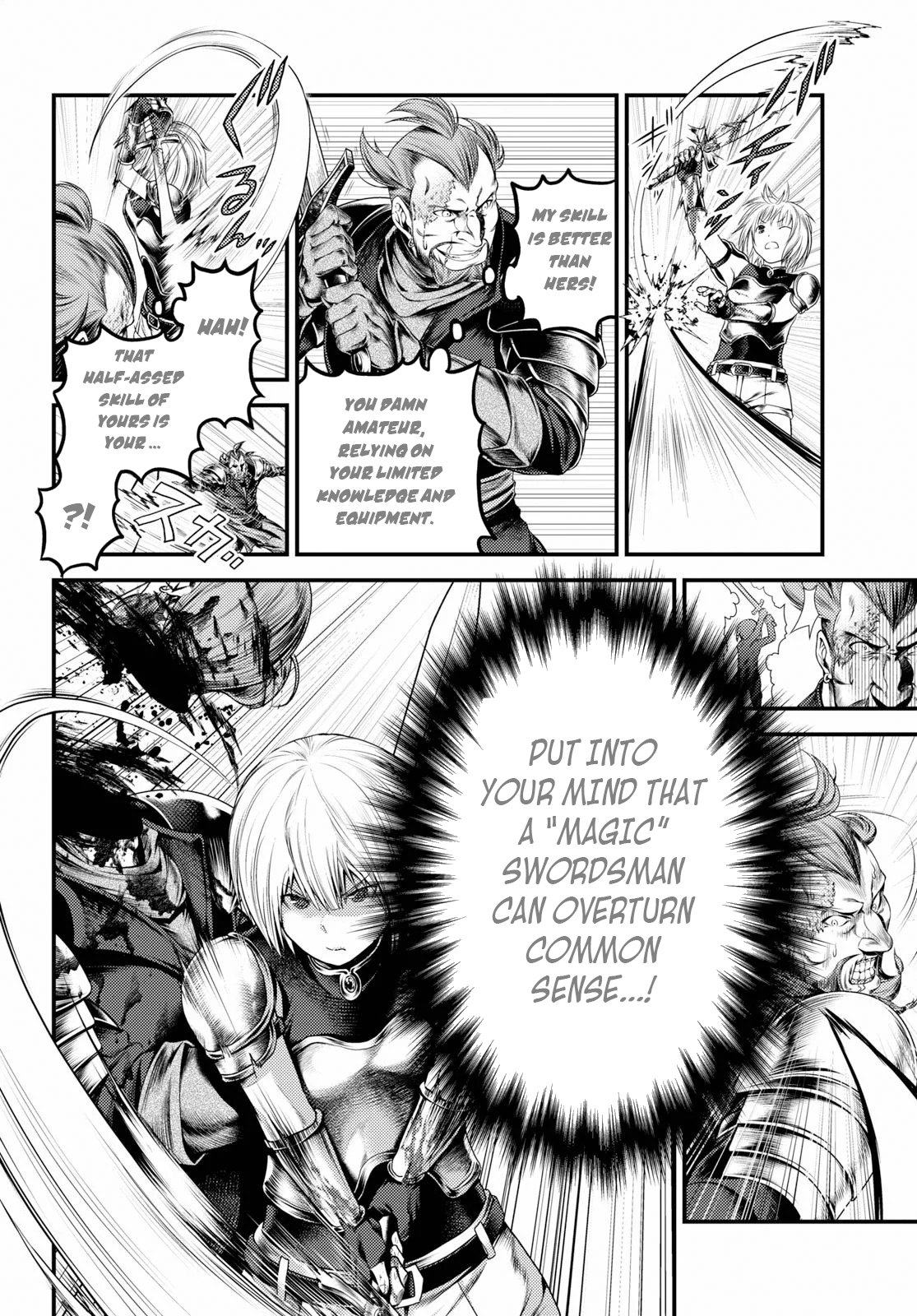 Page 13 of Chapter 34
