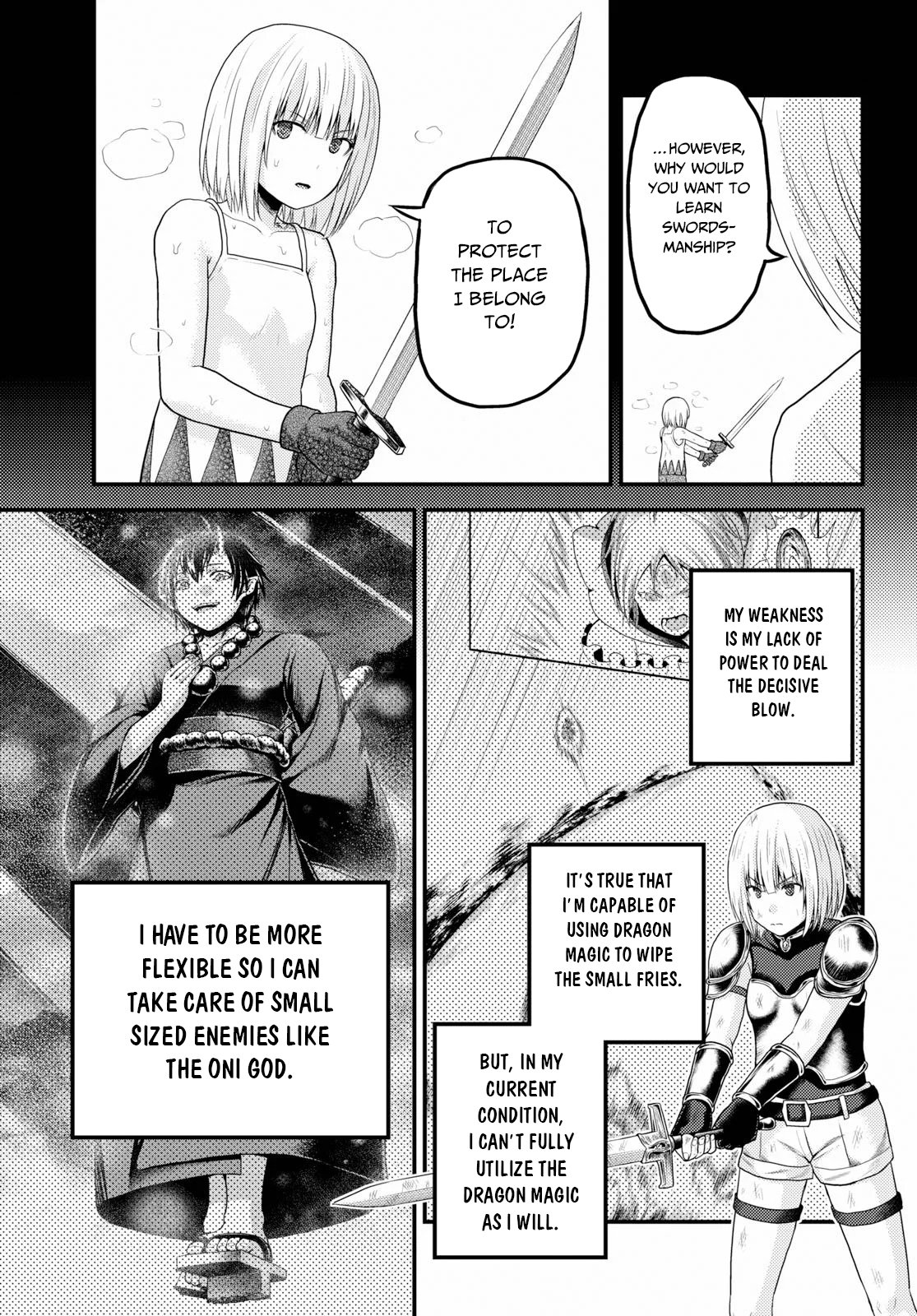 Page 14 of Chapter 34