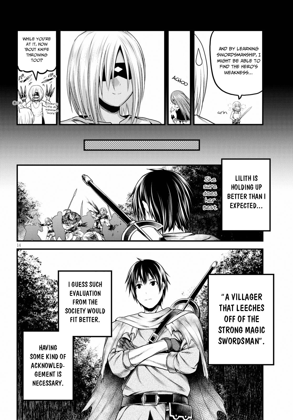 Page 15 of Chapter 34