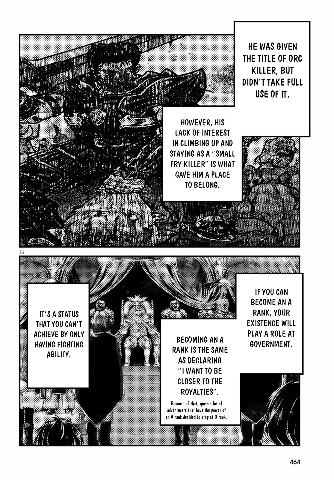 Page 17 of Chapter 34