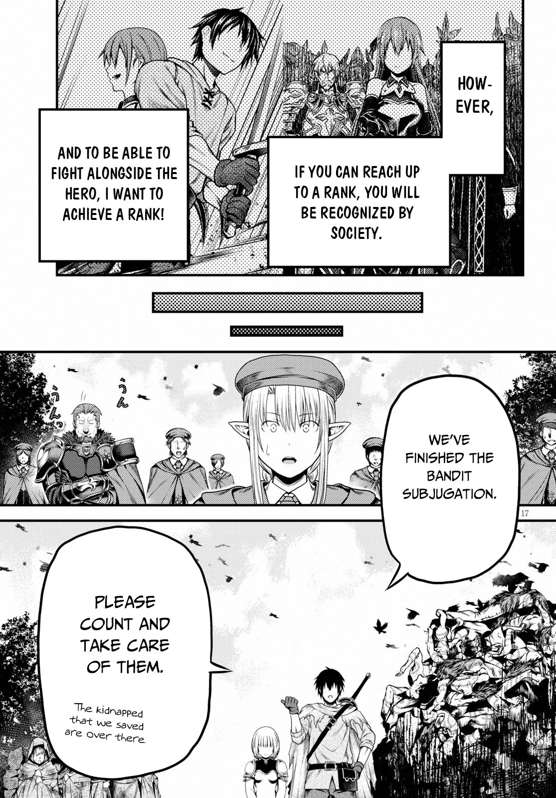 Page 18 of Chapter 34