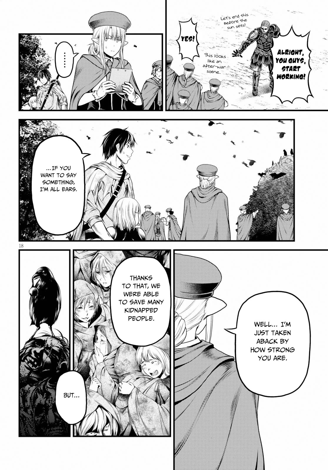 Page 19 of Chapter 34
