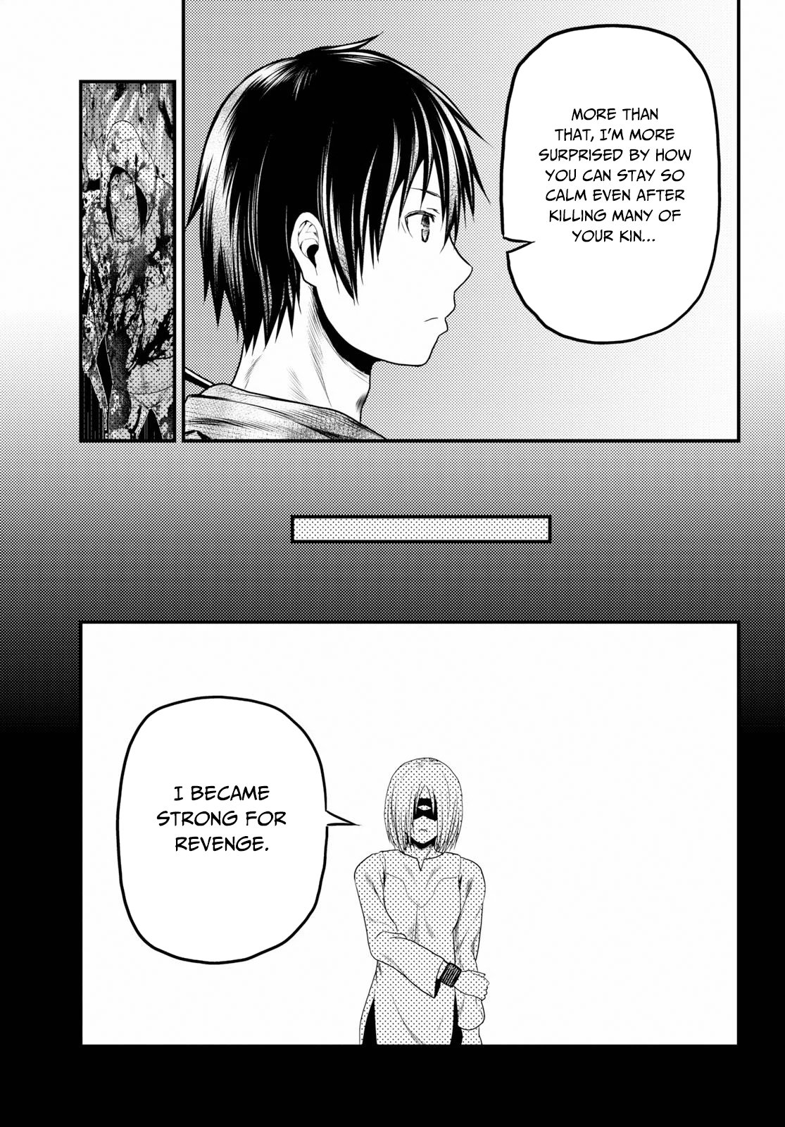 Page 20 of Chapter 34