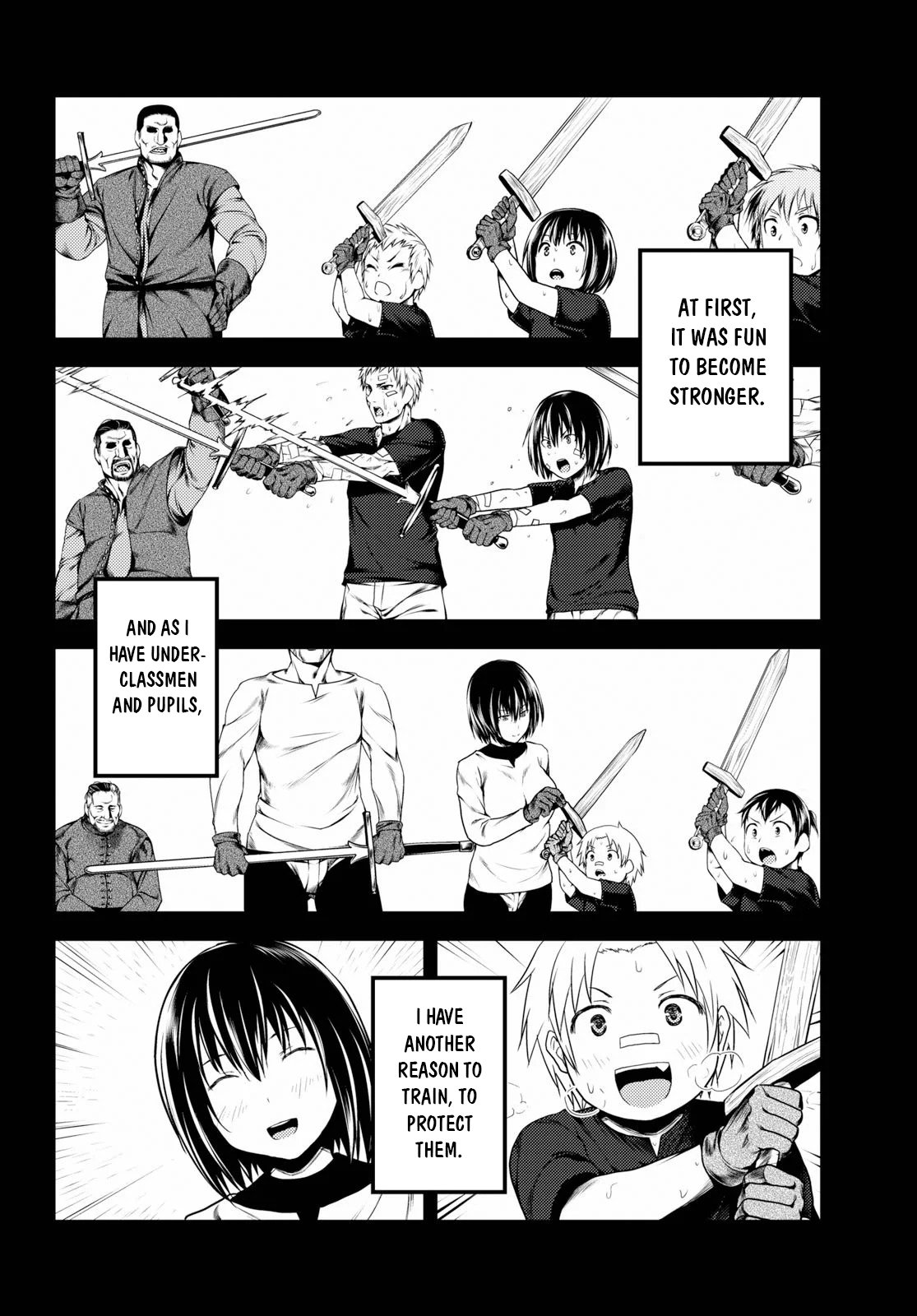 Page 21 of Chapter 34