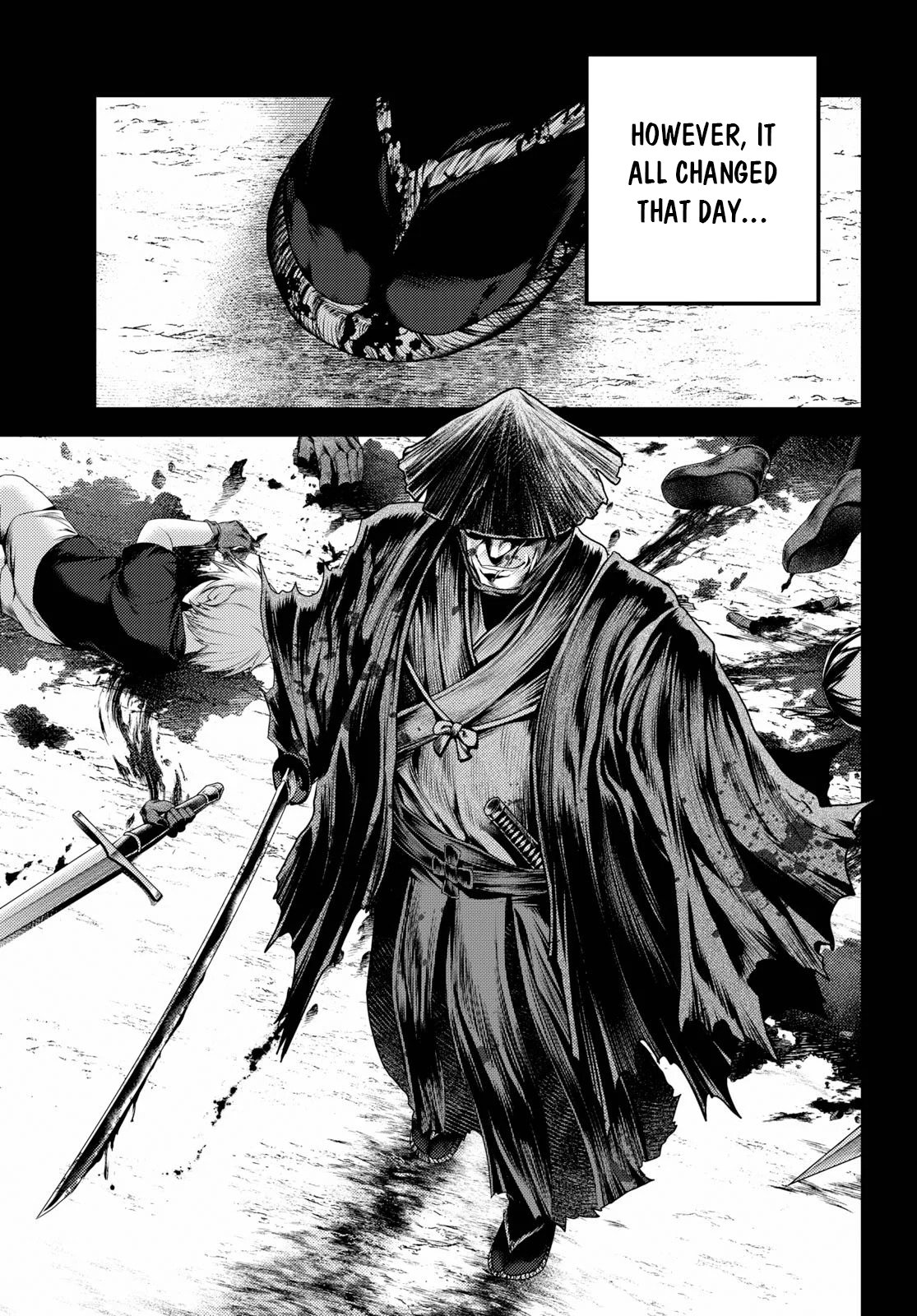 Page 22 of Chapter 34