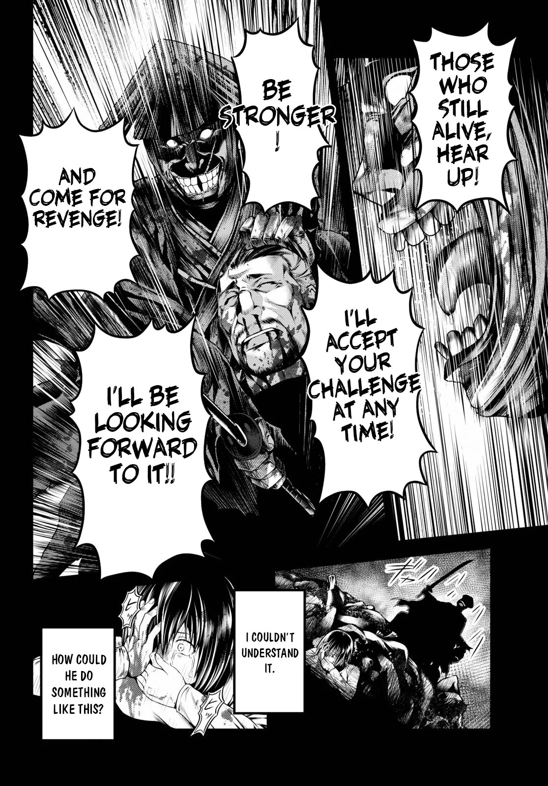 Page 23 of Chapter 34