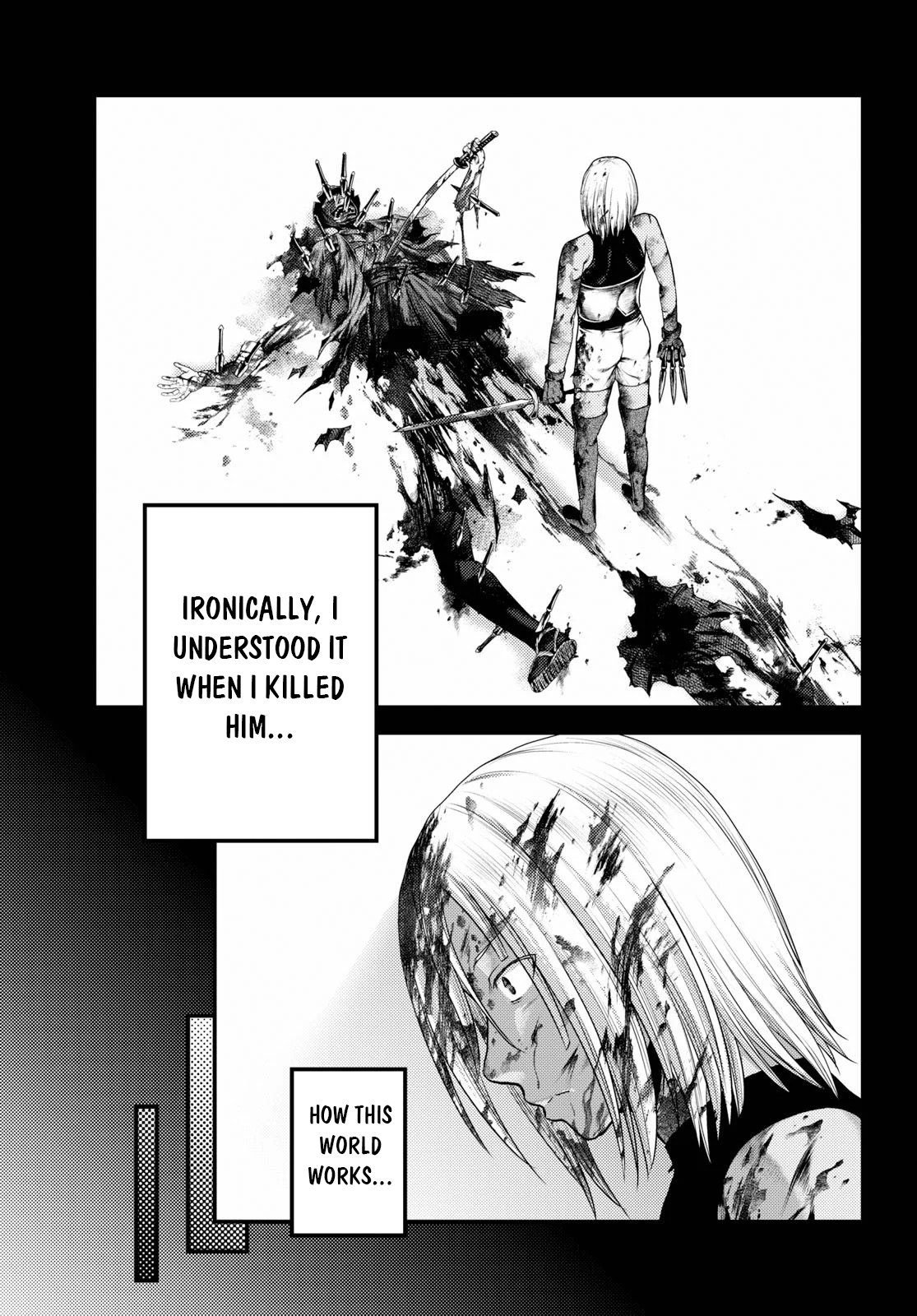Page 24 of Chapter 34