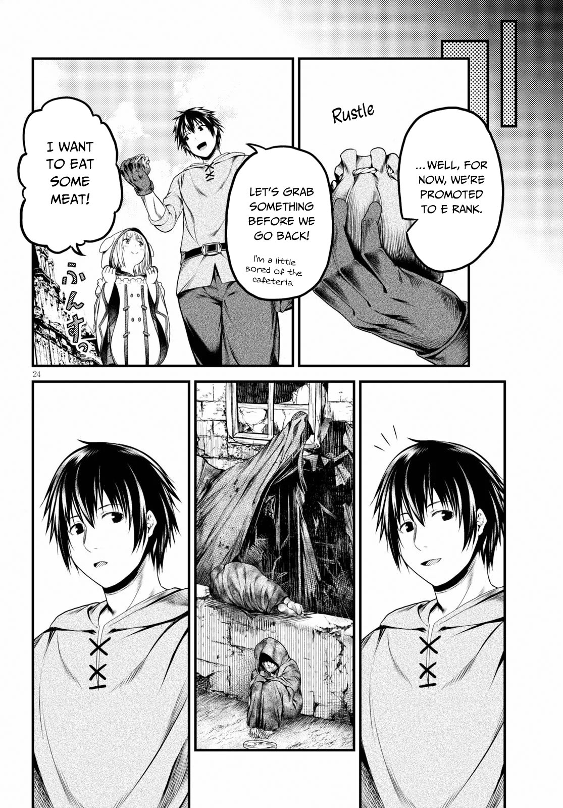 Page 25 of Chapter 34