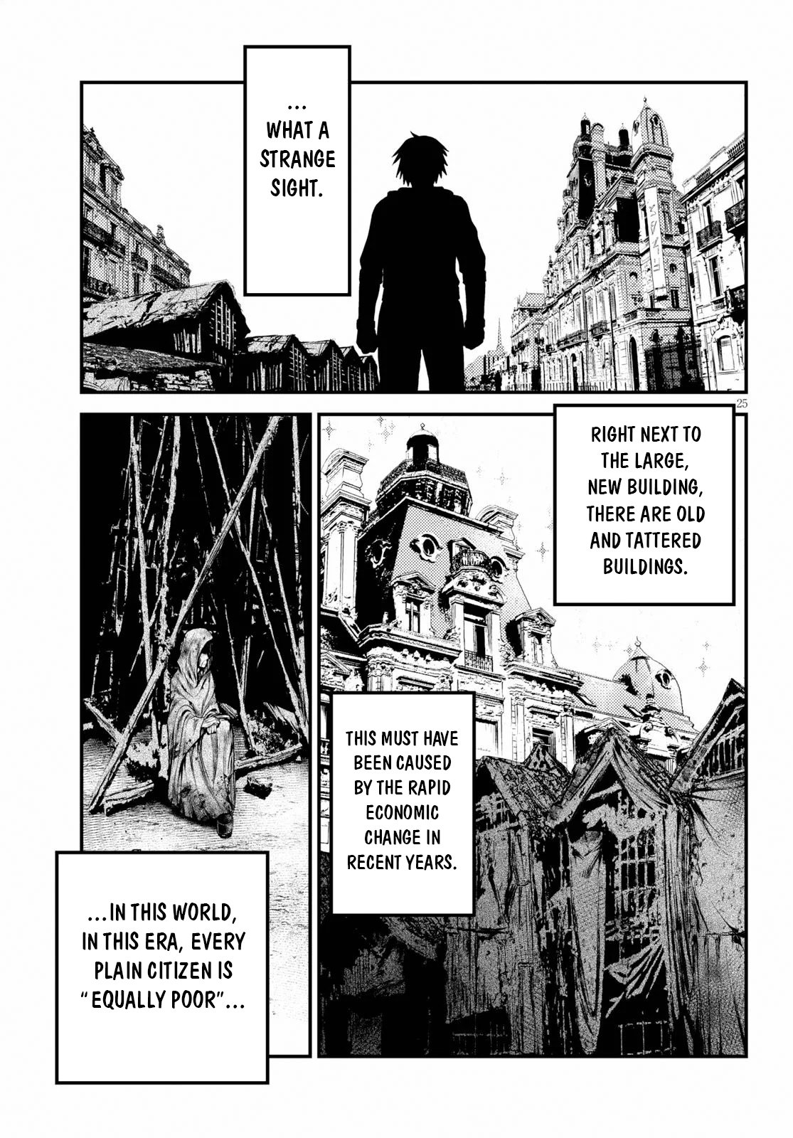 Page 26 of Chapter 34