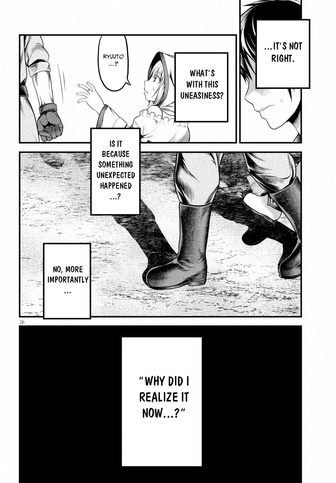 Page 27 of Chapter 34