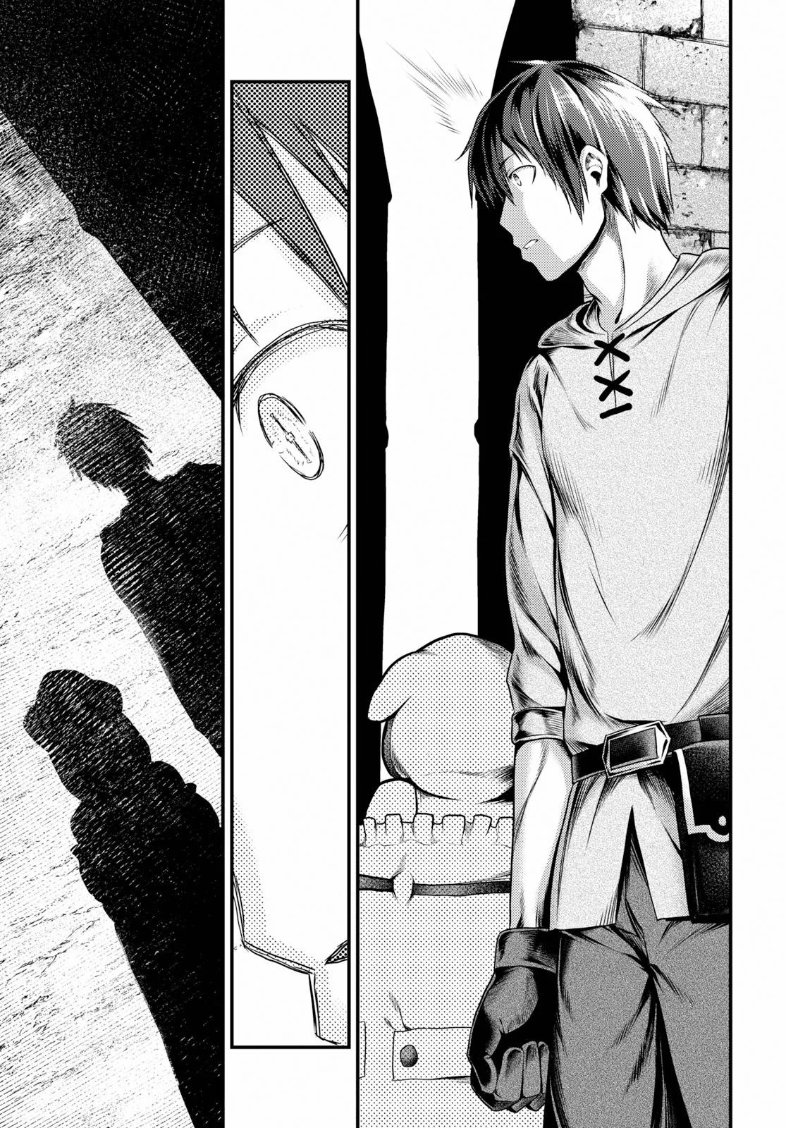 Page 28 of Chapter 34