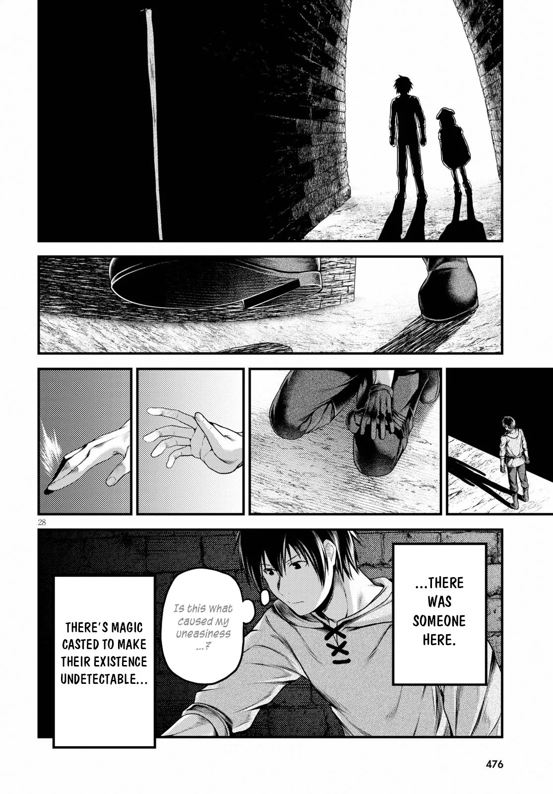 Page 29 of Chapter 34