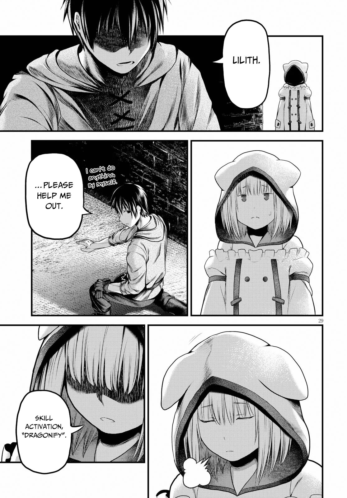 Page 30 of Chapter 34