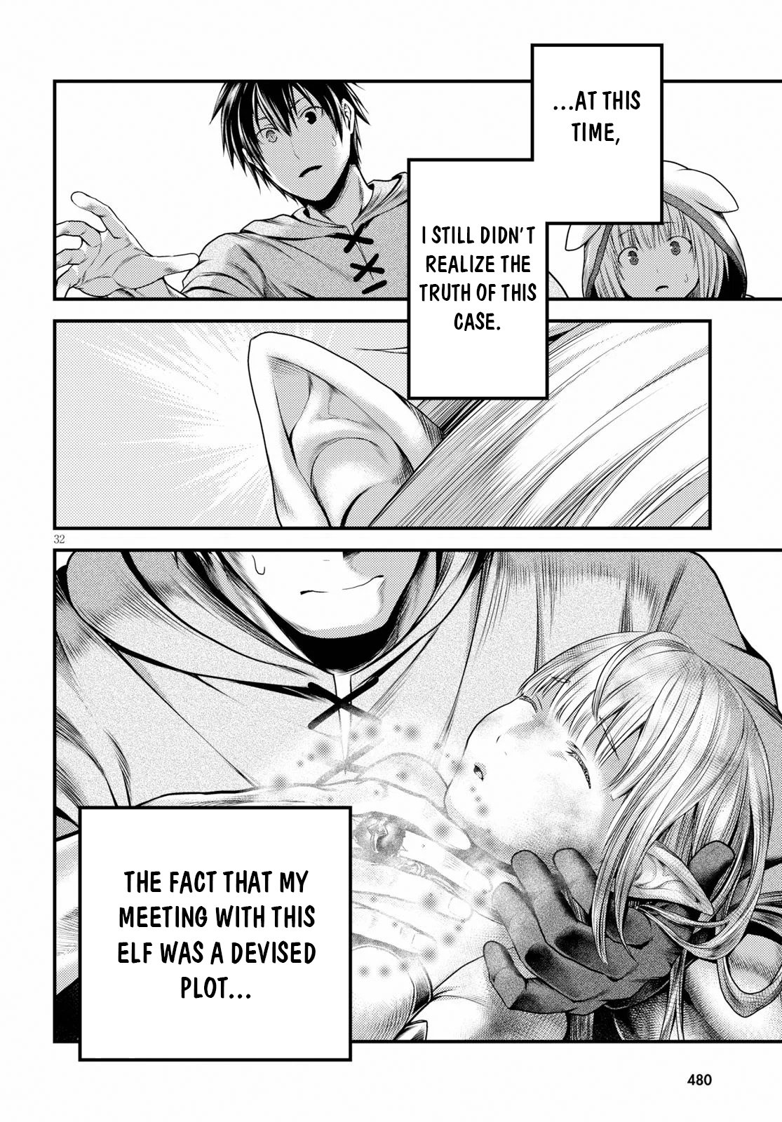 Page 33 of Chapter 34