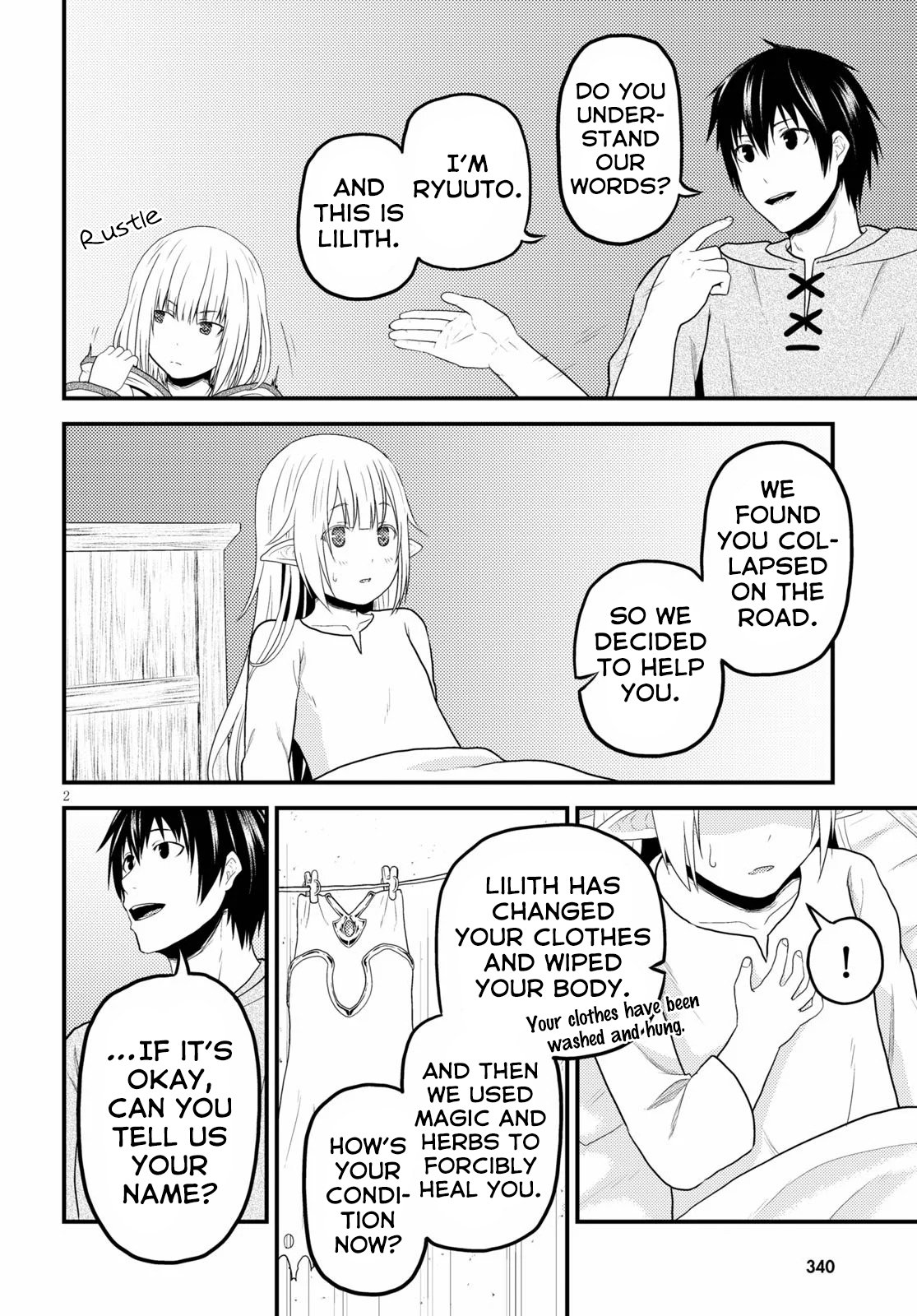 Page 3 of Chapter 35